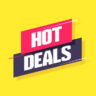 VB's Hot Deal